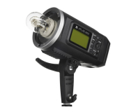 Quadralite Atlas 600 - 1470051 - zdjęcie 1